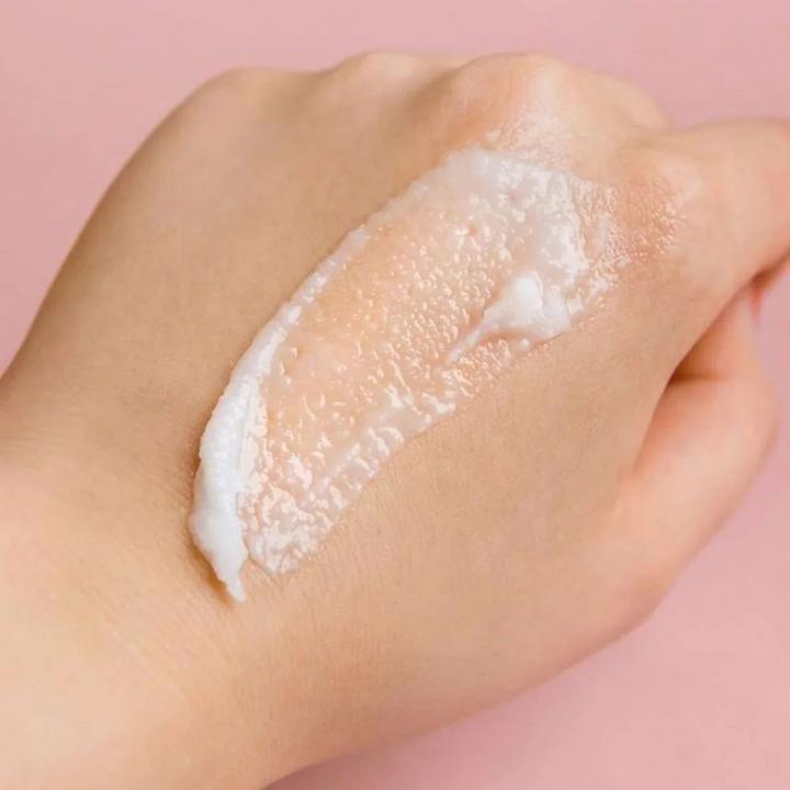 Actual product image Beauty of Joseon Radiance Cleansing Balm (Cleansing Balms, 100 ml)