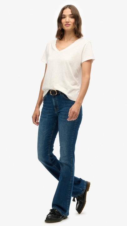 Immagine prodotto Superdry Mid Rise (W26/L30)