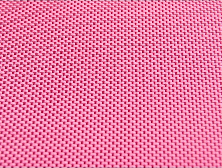 Tonie-Transporter Pink (Deutsch)