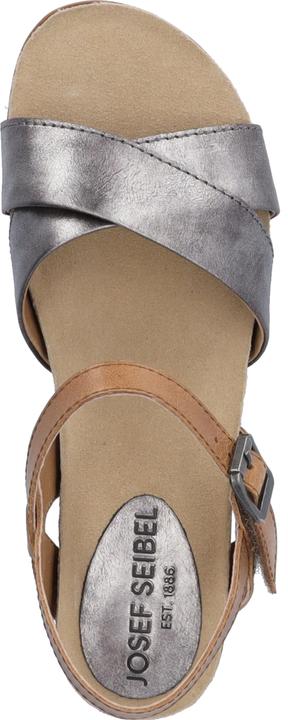 Produktbild Josef Seibel 72810-33 (42)