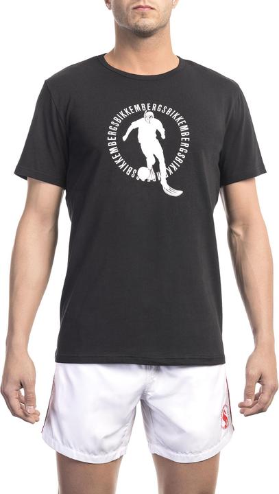 Actual product image Bikkembergs Bkk1Mts02 (S)