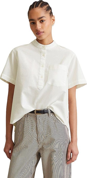 Immagine prodotto Marc O'Polo 5000006205 (XL)