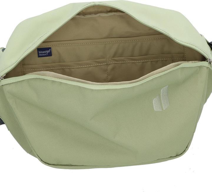 Produktbild Deuter Stroof 5 (5 l)