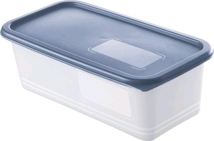 Image du produit Rotho Domino (1.20 l)