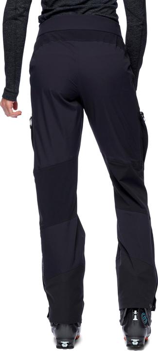 Immagine prodotto Black Diamond Pantaloni ibridi Patrol (S)