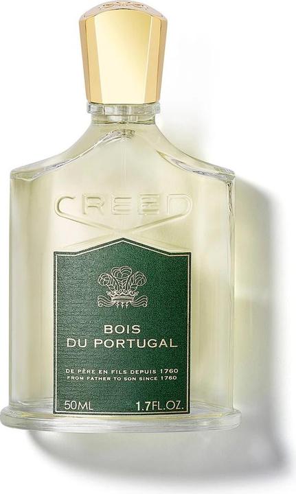 Actual product image Creed Bois De Portugal (Eau de parfum, 50 ml)