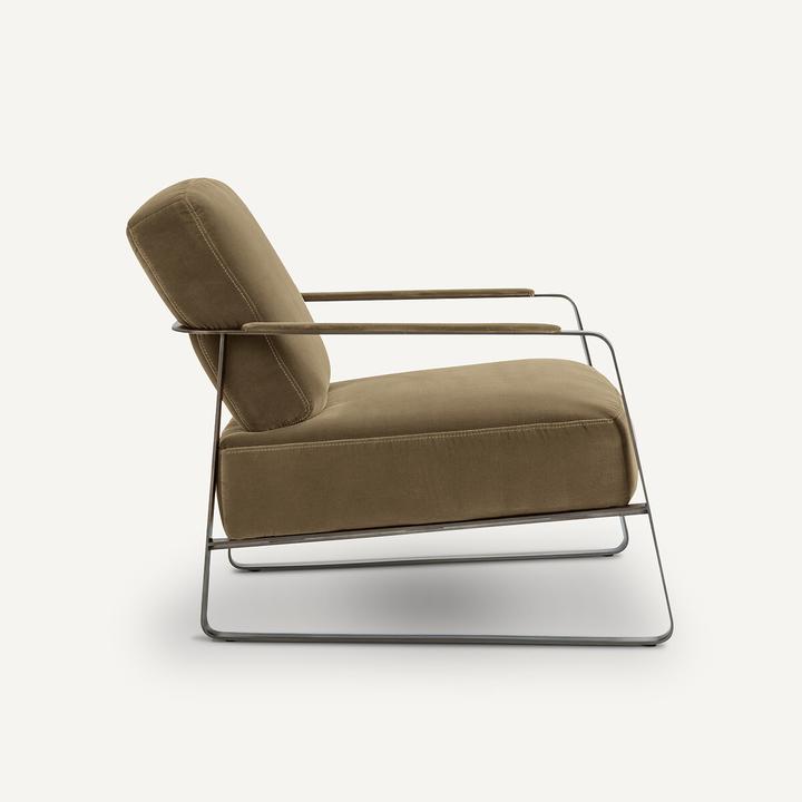 Actual product image AM.PM Zoleika