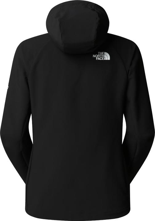 Immagine prodotto North Face Mountain Athletics Cari Hoodie (S)