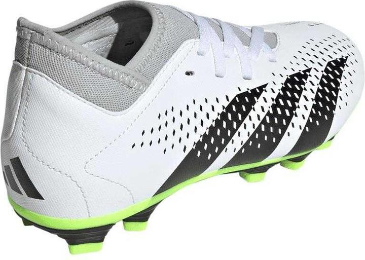 Image du produit adidas - Chaussures de football pour terrain souple PREDATOR ACCURACY - Enfant (28)