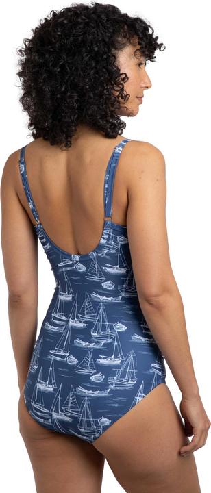 Produktbild Weird Fish Penelope Badeanzug (48)