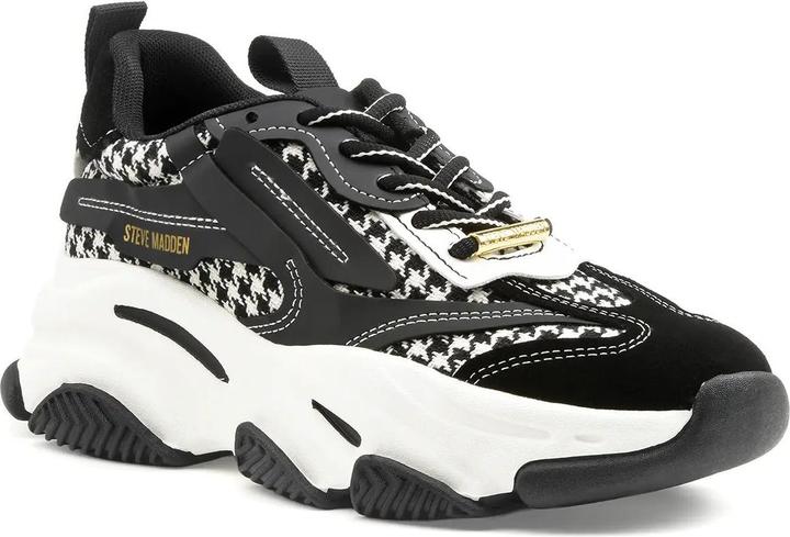 Image du produit Steve Madden Possession-E (38)