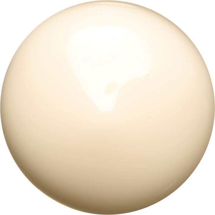 Produktbild Clarins Renew-Plus (Körpermilch, 200 ml)