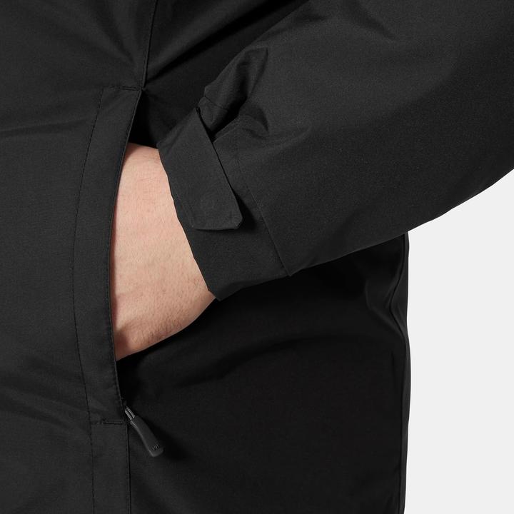 Produktbild Helly Hansen Dubliner (S)