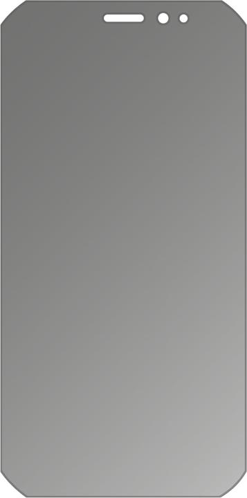 Produktbild Dipos Blickschutzfolie 4-Way Privacy (Ulefone Armor X7)
