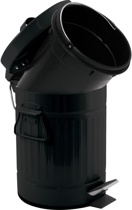 Produktbild MSV Habana (3 l)