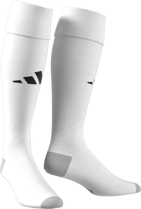 Actual product image adidas MILANO 23 SOCKS (XXL)