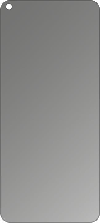 Produktbild Dipos Blickschutzfolie 4-Way Privacy (Samsung Galaxy M11)