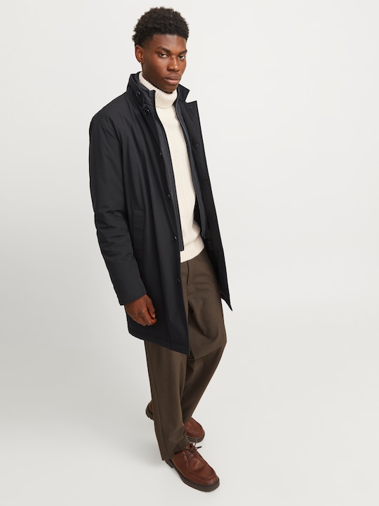 Produktbild Jack & Jones Mantel Mantel (M)
