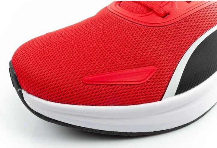 Produktbild Puma Skyrocket Lite (44)