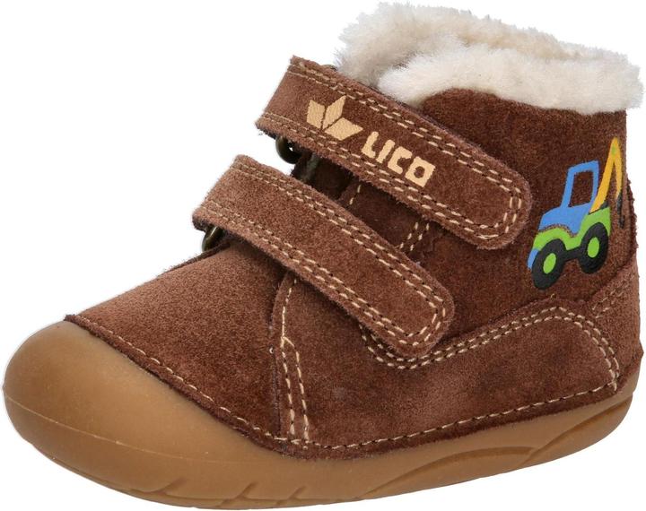 Image du produit Lico Sunny V (21)
