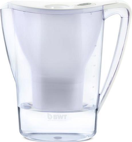 Produktbild BWT AQUAlizer Home inkl. 1 Filterkartusche (2.70 l)