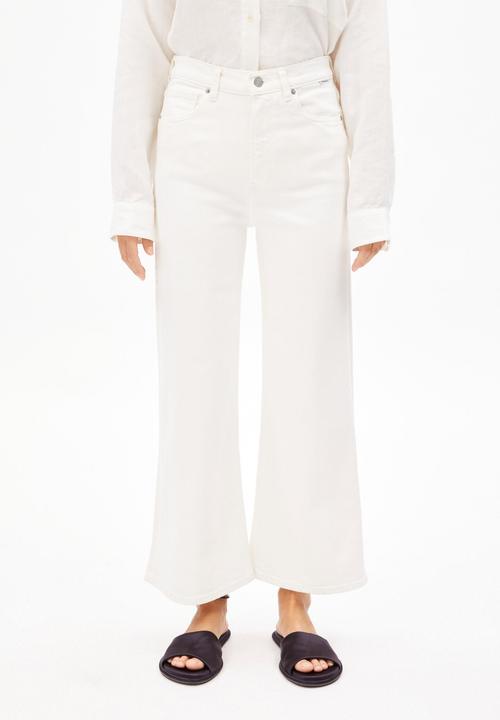 Produktbild Armedangels Murliaa Cropped (29, W29/L32)