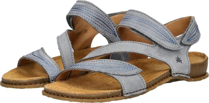 Actual product image El Naturalista Sandalen (37)