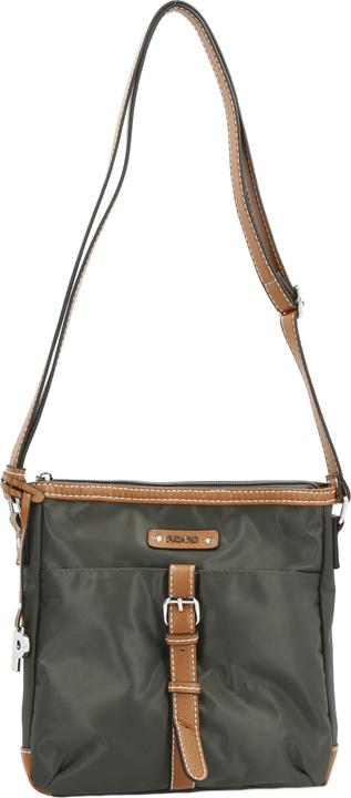 Immagine prodotto Picard Borsa a tracolla Sonja