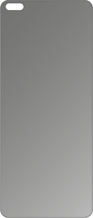 Produktbild Dipos Blickschutzfolie 4-Way Privacy (Infinix Zero 8)