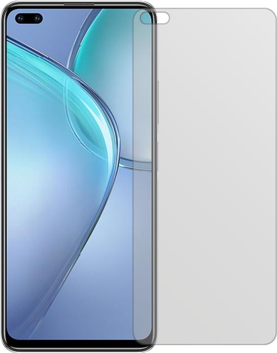 Produktbild Dipos Displayschutzfolie Antireflex (Infinix Zero 8)