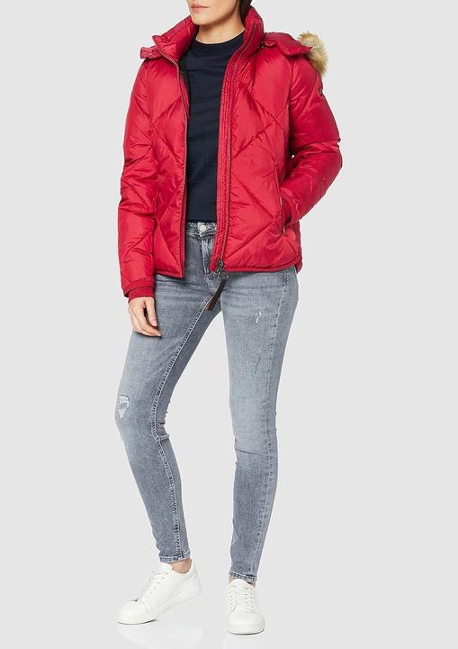 Produktbild Camel Active Giacca Donna Attiva (W29/L32)