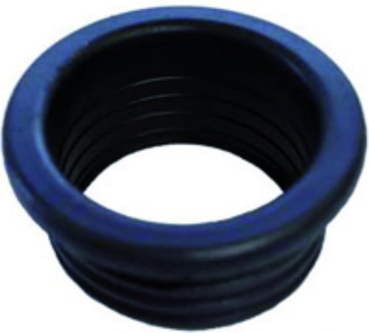 Actual product image Mateu Siphon connector (Siphon connector)