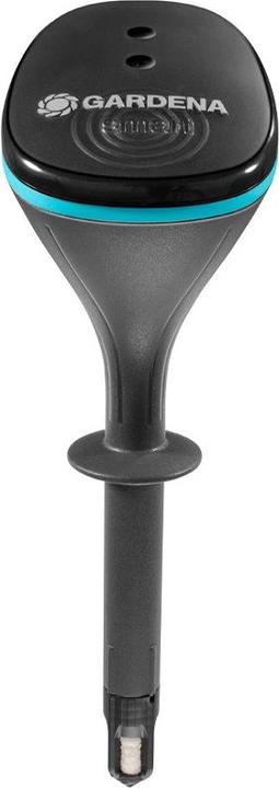 Produktbild Gardena Smart Sensor Control Set (Bewässerungsset)