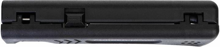 Produktbild Jokari PVStrip Pro