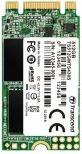 Image du produit Transcend 430S (512 Go, M.2 2242)