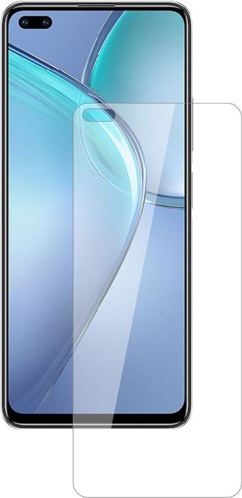 Produktbild Dipos Displayschutz Anti-Shock (Infinix Zero 8)