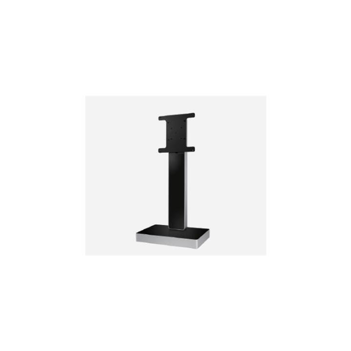 Produktbild Samsung Welcome Board STN-W4075E/EN