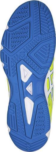 Produktbild ASICS Performance Gel Beyond 5 (46.5)