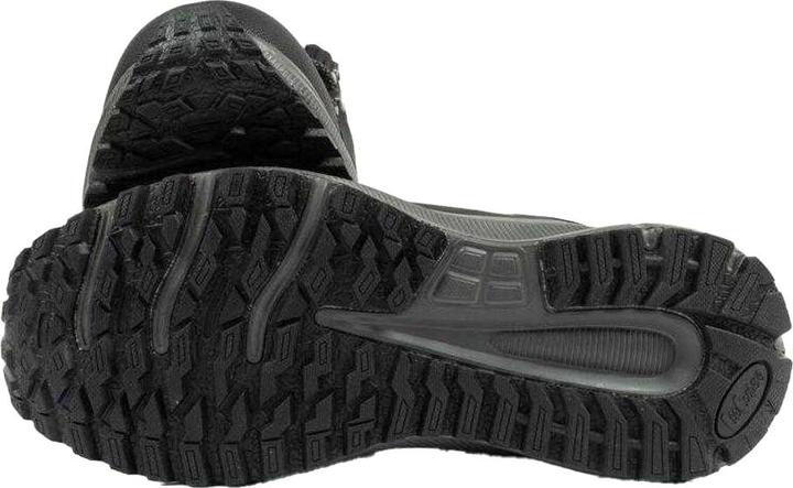 Produktbild Lee Cooper Stiefeletten Aqua Schale (40.5)