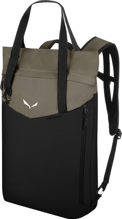 Immagine prodotto Salewa Borsa Tote Fanes (20 l)
