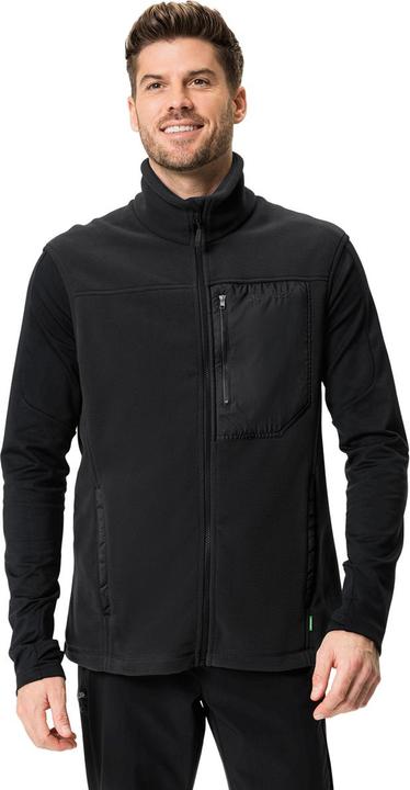 Produktbild Vaude Rosemoor (S)