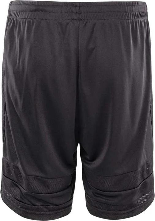 Image du produit Huari - Short ARTIGAS - Enfant (140)
