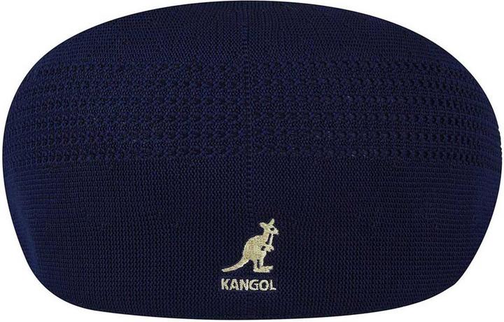 Actual product image Kangol K3208HT