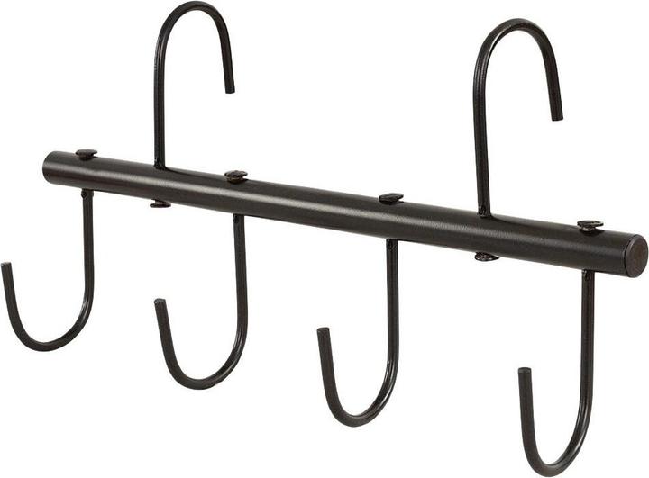 Image du produit Premiere Porte-bride équitation