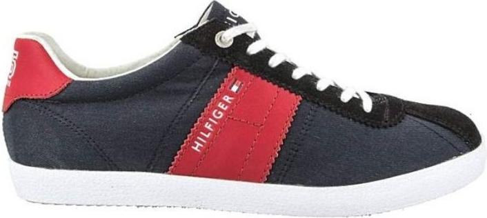 Image du produit Tommy Hilfiger Playoff-Schuhe (44)