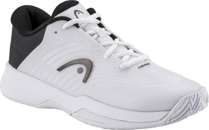 Produktbild Head Revolt Pro 4.5 Allcourt Tennisschuh Junior (33)