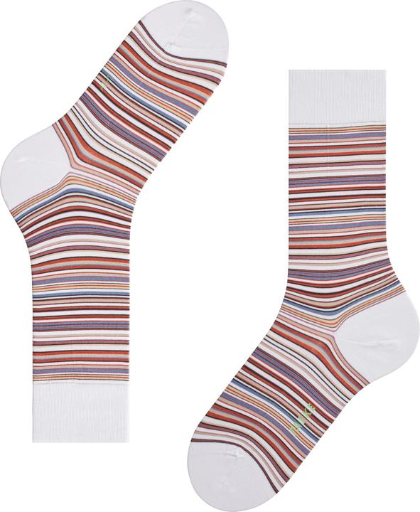 Image du produit Falke Microblock Hommes (41 - 42)