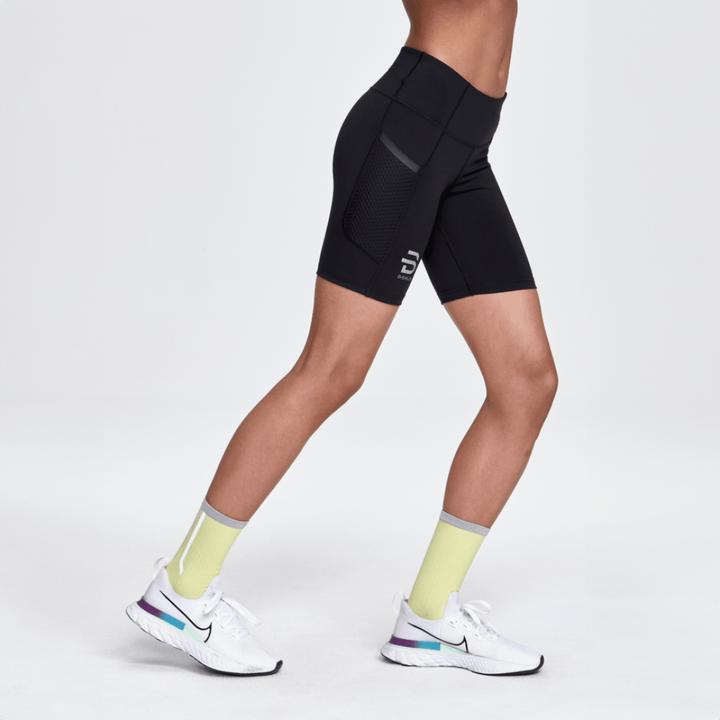 Immagine prodotto Daehlie Collant W Atleta 7,5" 2.0 (L)