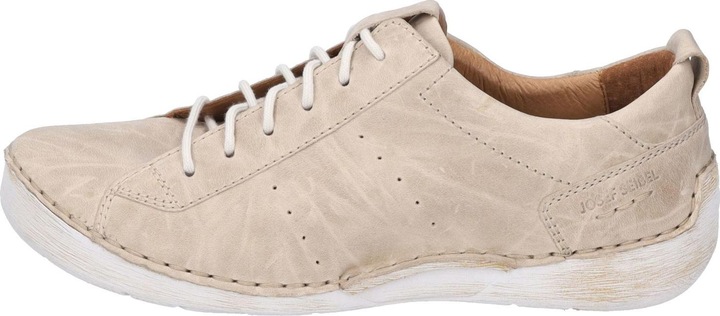 Immagine prodotto Josef Seibel scarpe basse (41)