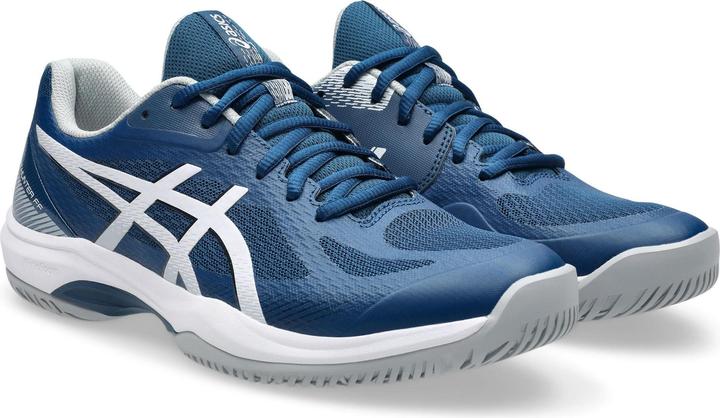 Actual product image ASICS Performance Court Hunter Ff (47)